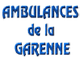 La Garenne Ambulances