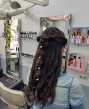 ORTAS_PELUQUERIA_1.jpg