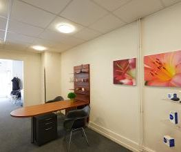 Audika Hörcenter Bild 13