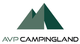 AVP CAMPINGLAND
