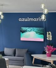 azulmarino imagen 5