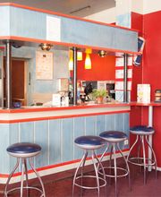 Astro Spielodrom Schweinfurt Bild 8