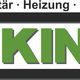 Icking Sanitär - Heizung - Elektro