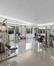 Physiotherapie Rigi GmbH Bild 2