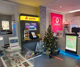 TeleMediaShop Bild 3