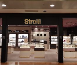 STROILI immagine 1