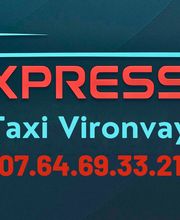 Taxi EXPRESS27 image 1