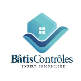 BâtisContrôles
