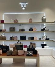 GUESS ACCESSORIES immagine 4