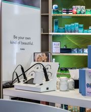 Douglas Mainz Gutenbergplatz Bild 2