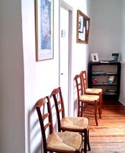 Pinet Céline image 6