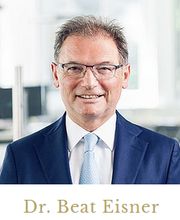 Lenz Caemmerer Bild 2