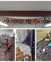 Aux 101 Dalmachiens image 1