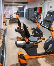Basic-Fit 24/7 imagen 6