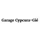 Garage Cypcura