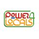 Power4Locals GmbH