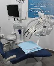 Clínica Dental Vitaldent imagen 10