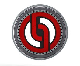 GD Felgentechnik Bild 18