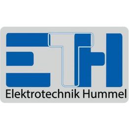 Harald Hummel Elektrotechnik