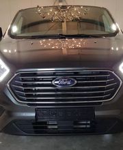 TCI - Top Car Import GmbH Bild 8