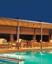 World Pergola image 6