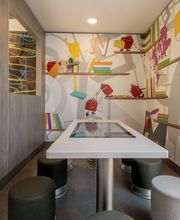 McDonald's Bild 6