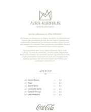 Avra Kurhaus am Rheingrafenstein Bild 11