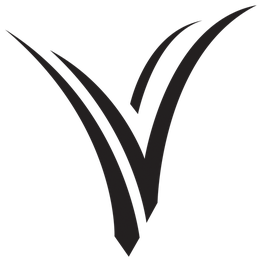 Envolt SAS