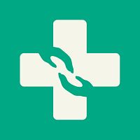 Cahaba Medical Care