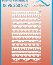 1.2.3 Gouttieres image 4