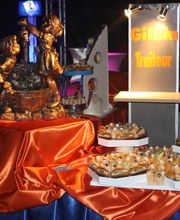 Gilbin Traiteur Stenay image 4