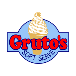 Gruto's Soft Serve