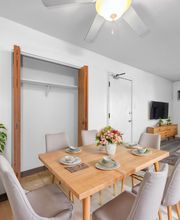 Elm Village Apartments image 4