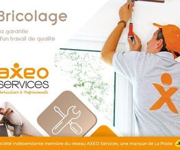 Axeo services Corbeil-Sénart image 10