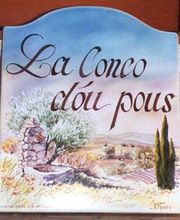 Carrelages De Provence image 11