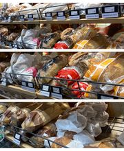 LANDI OBFELDEN, Gen. Bild 1