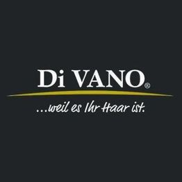 DiVANO Professionelle Haarkosmetik