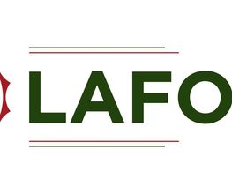 Lafond image 12