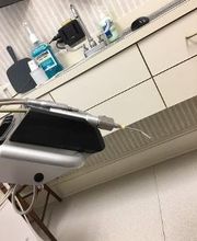 Kingston Village Dentistry image 8