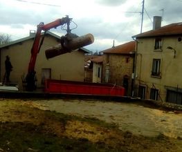 EA Cap Vert image 16