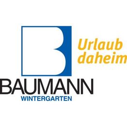 Baumann Wintergarten