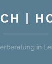 Gollasch & Hofmann Steuerberater GbR Bild 2