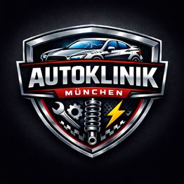 AutoKlinik München