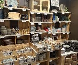 Søstrene Grene Bild 1