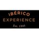LOGOIBERICOEXPERIENCE-1.jpg