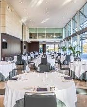 Barceló Sevilla Renacimiento imagen 14