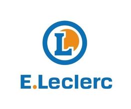 E Leclerc image 1