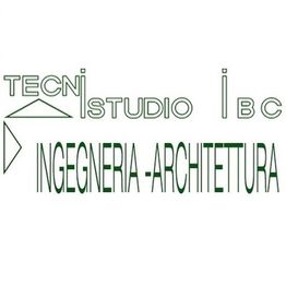 Tecnistudio Ibc logo
