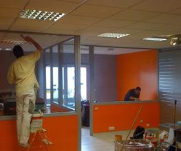 Entreprise Pioger image 1