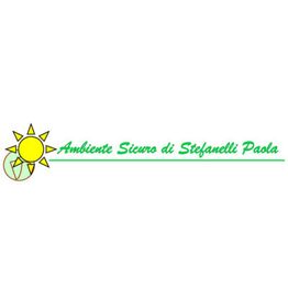 Ambiente Sicuro logo